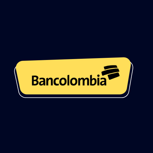 BANCOLOMBIA