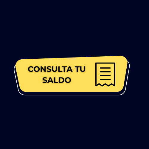 Saldo