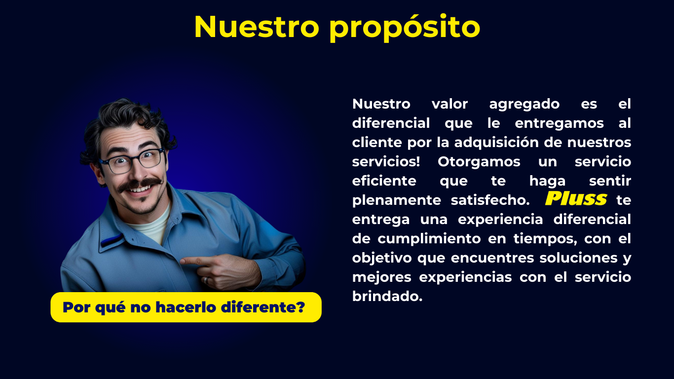 Sin límites