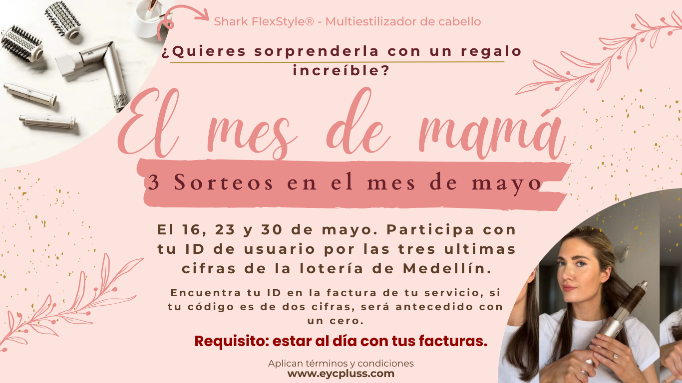 Sorteo