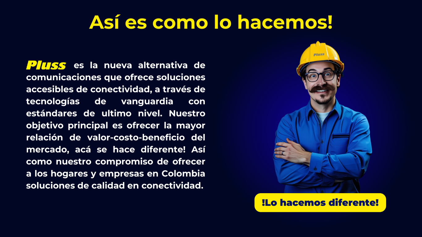 Velocidad